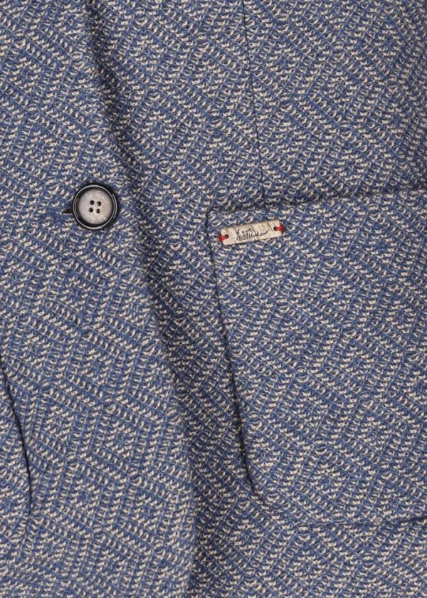 Theindigoinquiry.shop6fb0c1a731 4