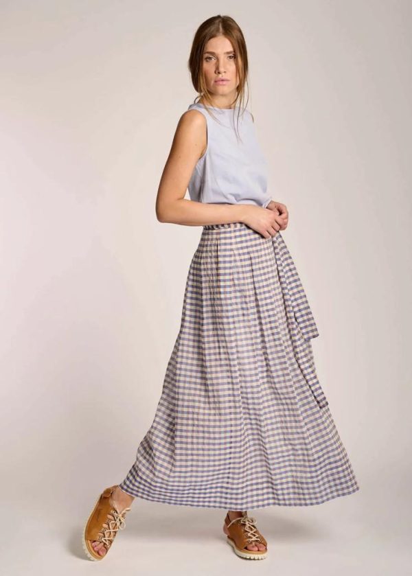 Theindigoinquiry.shop6fdc12e71c 1