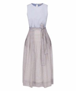 Theindigoinquiry.shop6fdc12e71c 2