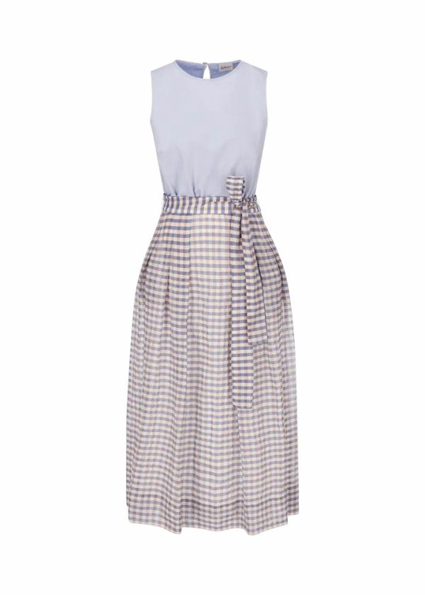 Theindigoinquiry.shop6fdc12e71c 2