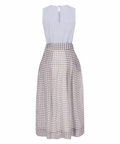 Theindigoinquiry.shop6fdc12e71c 3