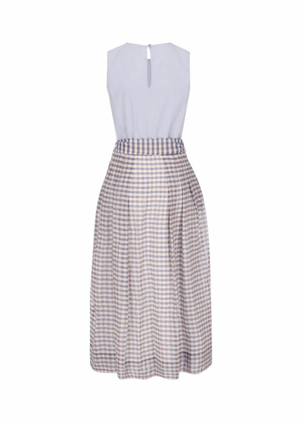 Theindigoinquiry.shop6fdc12e71c 3