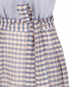 Theindigoinquiry.shop6fdc12e71c 4