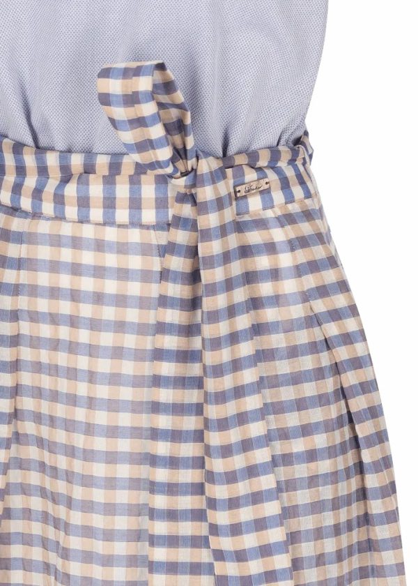 Theindigoinquiry.shop6fdc12e71c 4