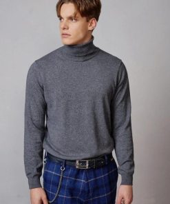 Theindigoinquiry.shop70209fa360 1