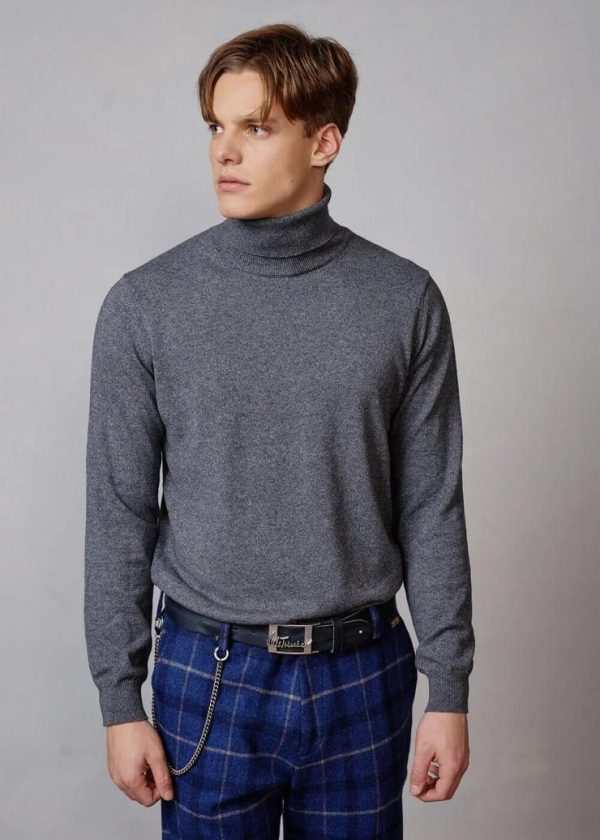 Theindigoinquiry.shop70209fa360 1