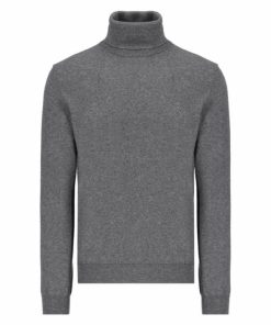 Theindigoinquiry.shop70209fa360 2