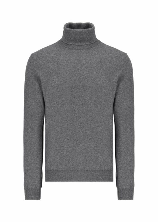 Theindigoinquiry.shop70209fa360 2