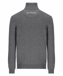 Theindigoinquiry.shop70209fa360 3