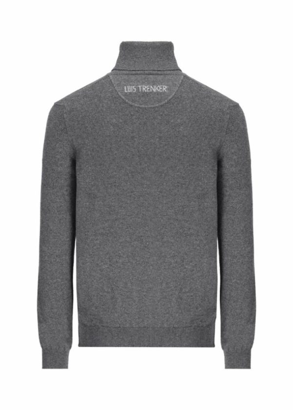 Theindigoinquiry.shop70209fa360 3