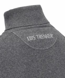 Theindigoinquiry.shop70209fa360 4