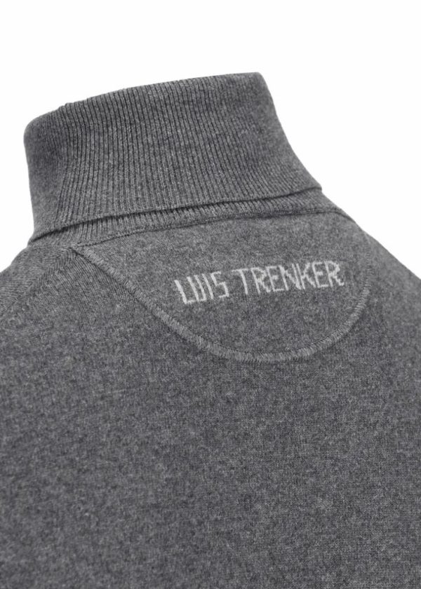 Theindigoinquiry.shop70209fa360 4