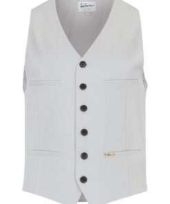 Theindigoinquiry.shop7039c9eb4f 1