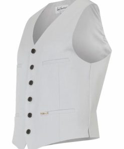 Theindigoinquiry.shop7039c9eb4f 2