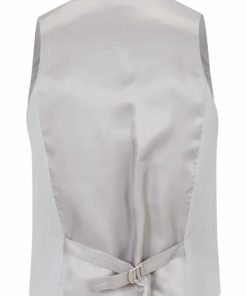 Theindigoinquiry.shop7039c9eb4f 3