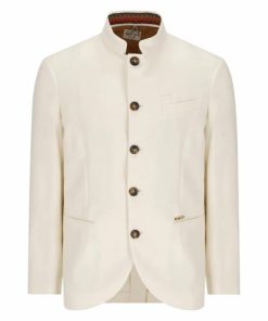 Theindigoinquiry.shop70dd694806 1