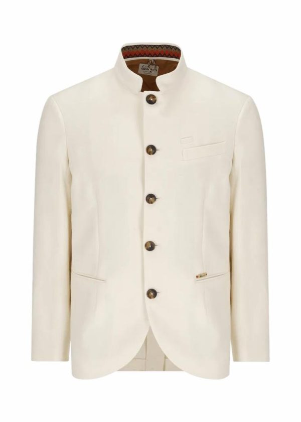 Theindigoinquiry.shop70dd694806 1