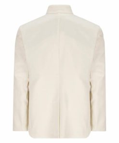 Theindigoinquiry.shop70dd694806 2