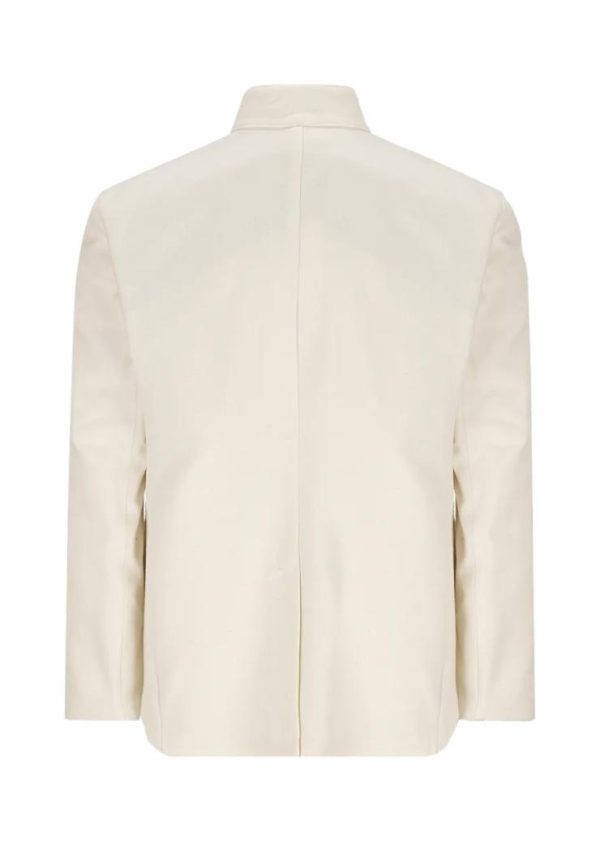 Theindigoinquiry.shop70dd694806 2