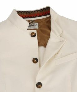 Theindigoinquiry.shop70dd694806 3