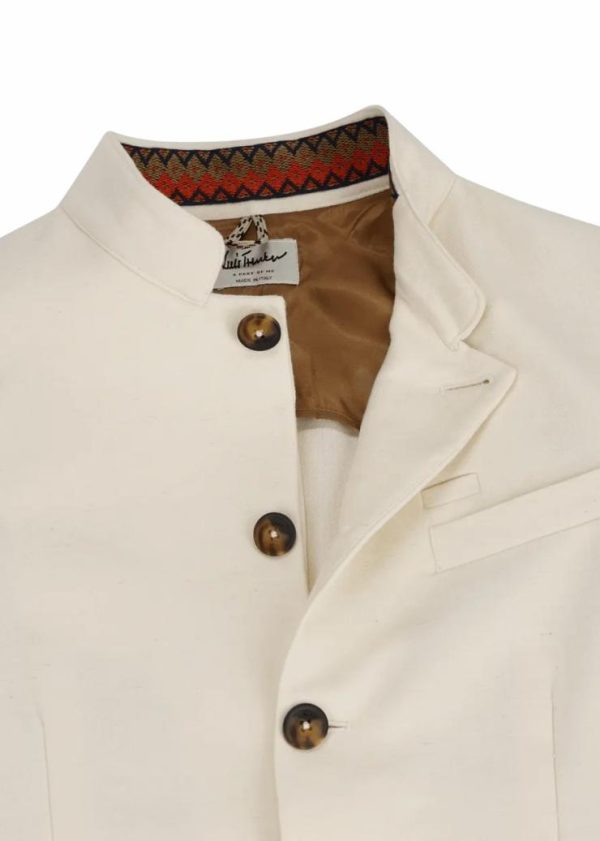 Theindigoinquiry.shop70dd694806 3