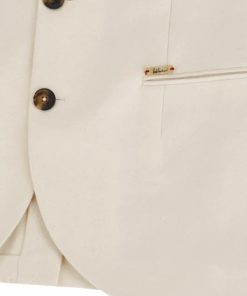 Theindigoinquiry.shop70dd694806 4