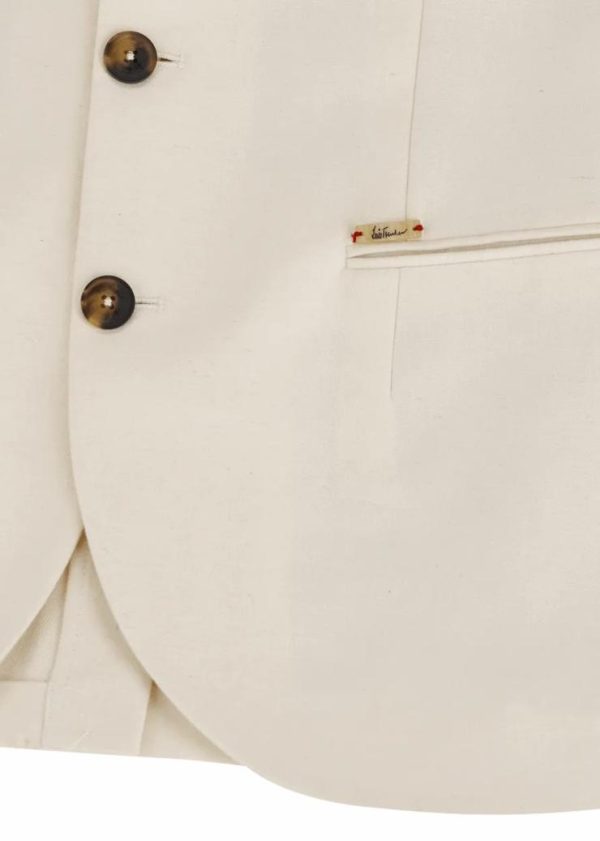 Theindigoinquiry.shop70dd694806 4