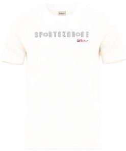 Theindigoinquiry.shop70f3947a98 1