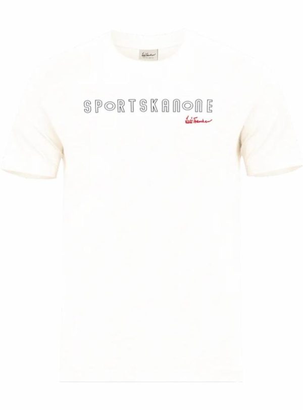 Theindigoinquiry.shop70f3947a98 1