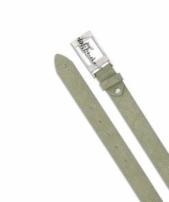 Theindigoinquiry.shop7108e691c4 2