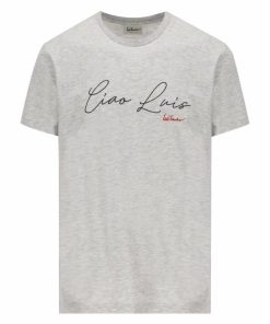 Theindigoinquiry.shop71179167a3 1