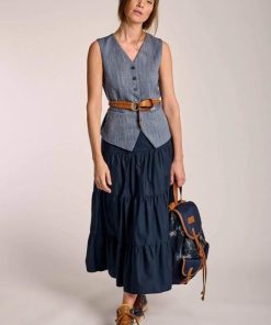 Theindigoinquiry.shop71401ffb14 1