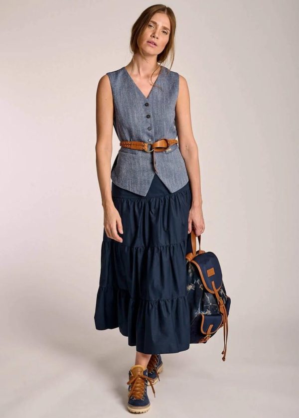 Theindigoinquiry.shop71401ffb14 1