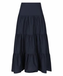 Theindigoinquiry.shop71401ffb14 2