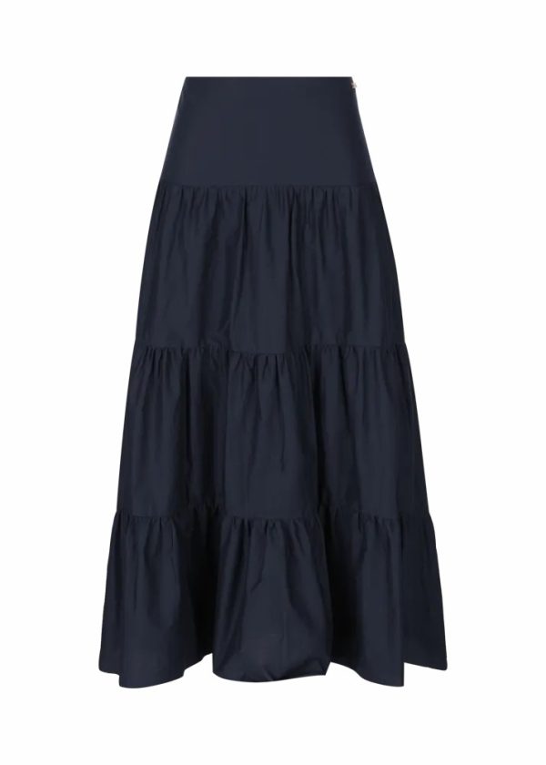 Theindigoinquiry.shop71401ffb14 2