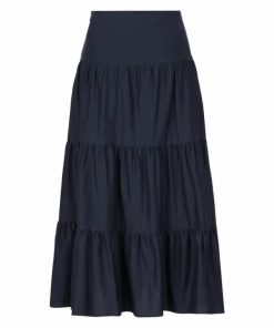 Theindigoinquiry.shop71401ffb14 3