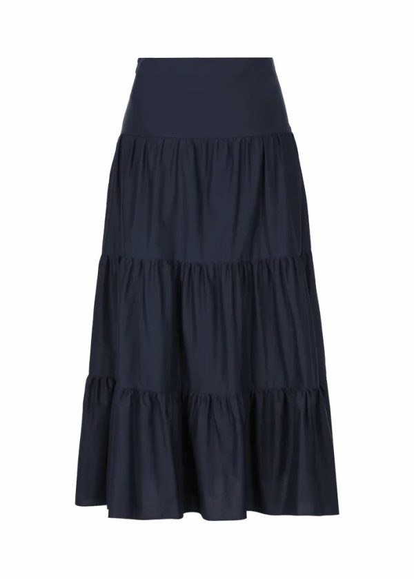 Theindigoinquiry.shop71401ffb14 3