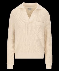 Theindigoinquiry.shop714a187c43 1