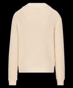 Theindigoinquiry.shop714a187c43 2