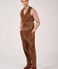 Theindigoinquiry.shop7153affd74 1