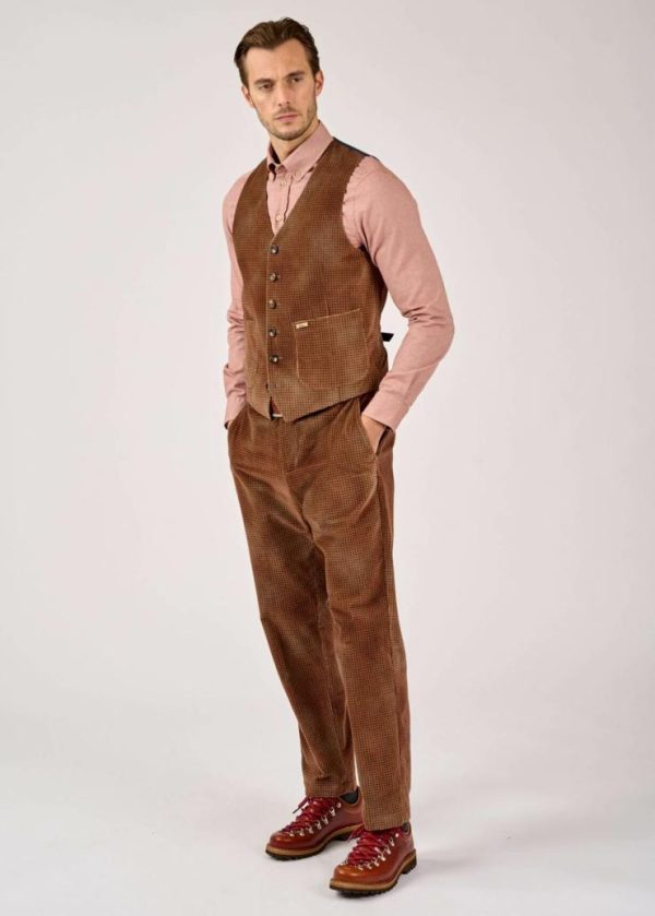 Theindigoinquiry.shop7153affd74 1