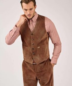 Theindigoinquiry.shop7153affd74 2