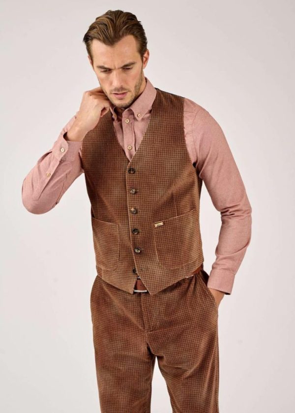 Theindigoinquiry.shop7153affd74 2