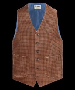 Theindigoinquiry.shop7153affd74 3