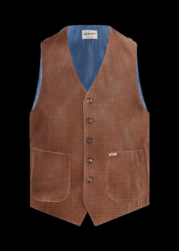 Theindigoinquiry.shop7153affd74 3