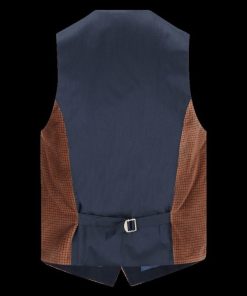 Theindigoinquiry.shop7153affd74 4