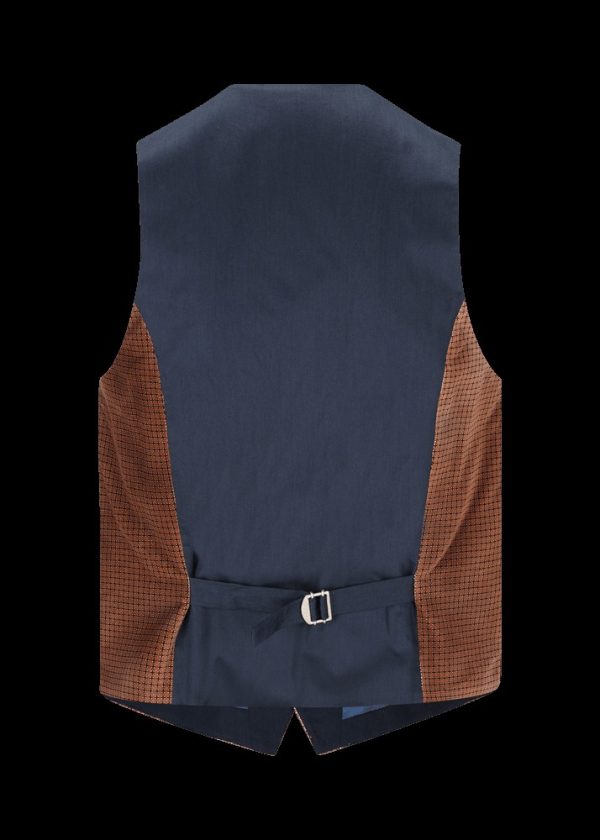 Theindigoinquiry.shop7153affd74 4