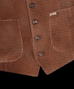 Theindigoinquiry.shop7153affd74 5