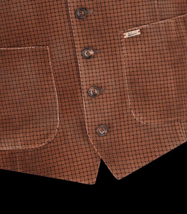 Theindigoinquiry.shop7153affd74 5