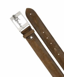 Theindigoinquiry.shop7171eb49f0 2